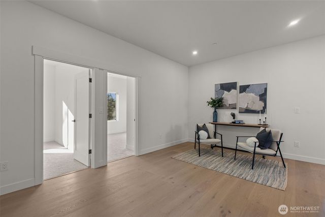 15815 47th Avenue S, Tukwila, WA 98188