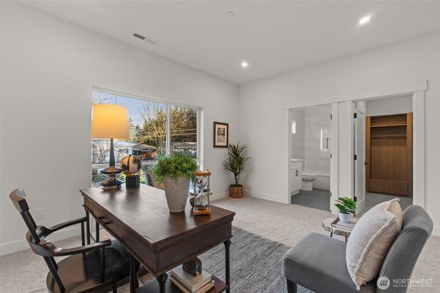 15815 47th Avenue S, Tukwila, WA 98188