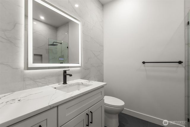 15815 47th Avenue S, Tukwila, WA 98188