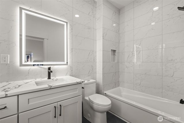 15815 47th Avenue S, Tukwila, WA 98188