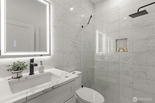 15815 47th Avenue S, Tukwila, WA 98188