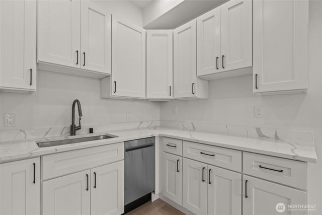 15815 47th Avenue S, Tukwila, WA 98188