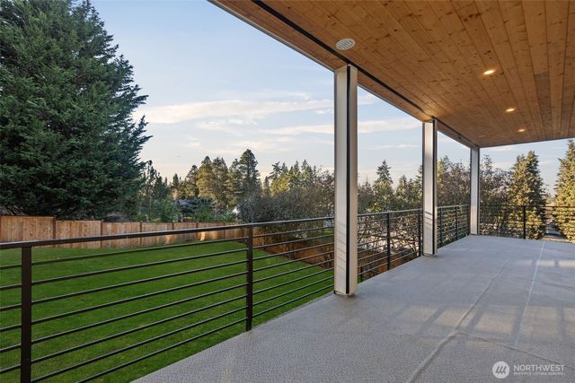 15815 47th Avenue S, Tukwila, WA 98188