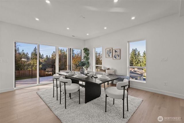 15815 47th Avenue S, Tukwila, WA 98188