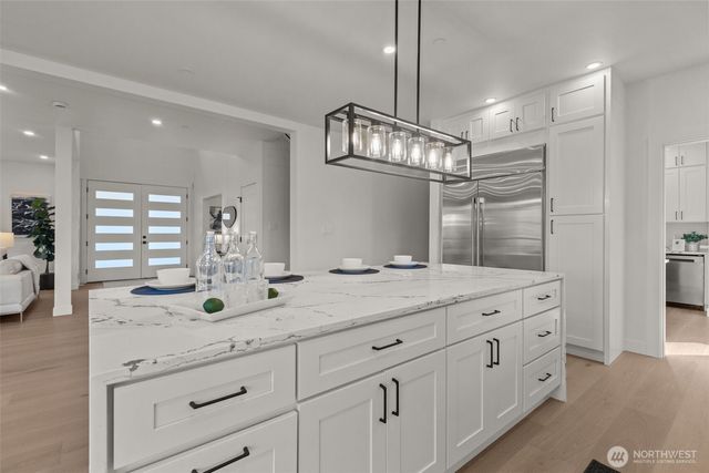 15815 47th Avenue S, Tukwila, WA 98188