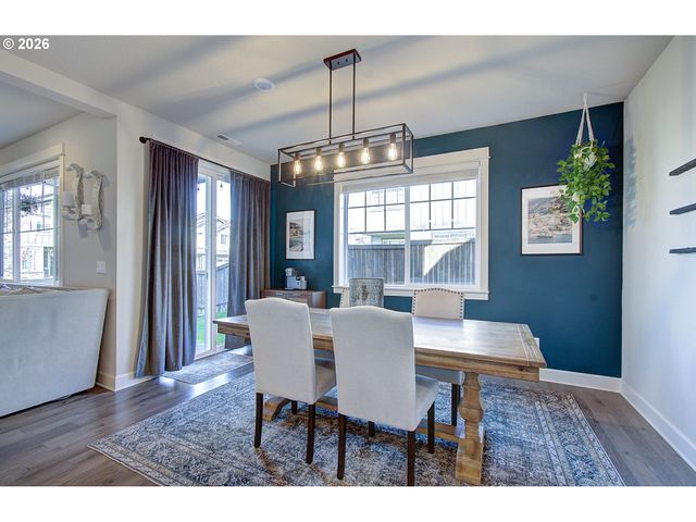 17337 Sw KITE Ln, Beaverton, OR 97007