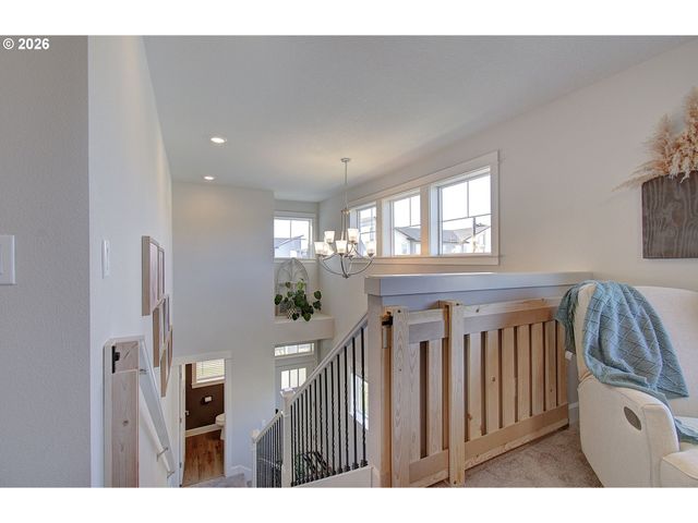 17337 Sw KITE Ln, Beaverton, OR 97007