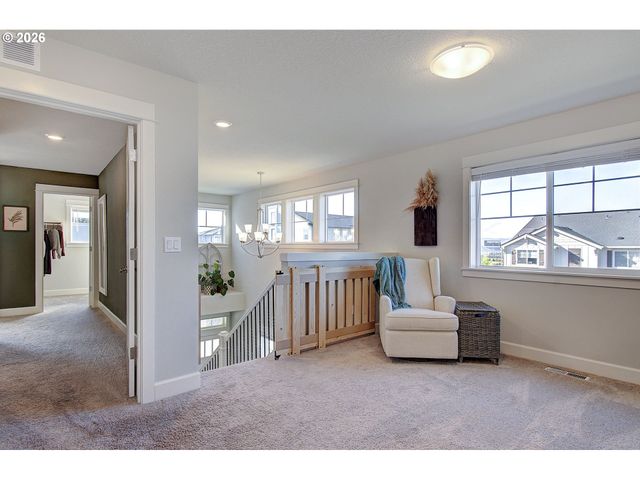 17337 Sw KITE Ln, Beaverton, OR 97007