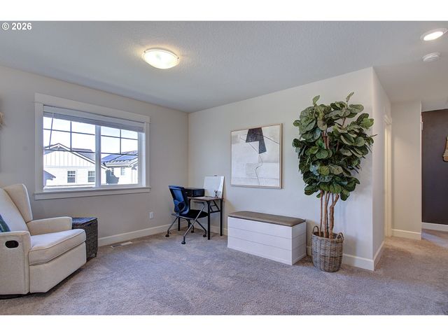 17337 Sw KITE Ln, Beaverton, OR 97007