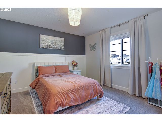 17337 Sw KITE Ln, Beaverton, OR 97007