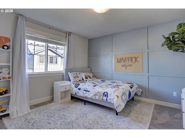 17337 Sw KITE Ln, Beaverton, OR 97007