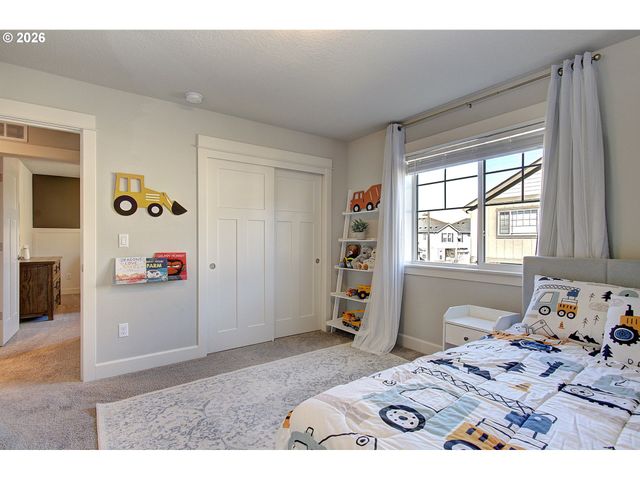 17337 Sw KITE Ln, Beaverton, OR 97007