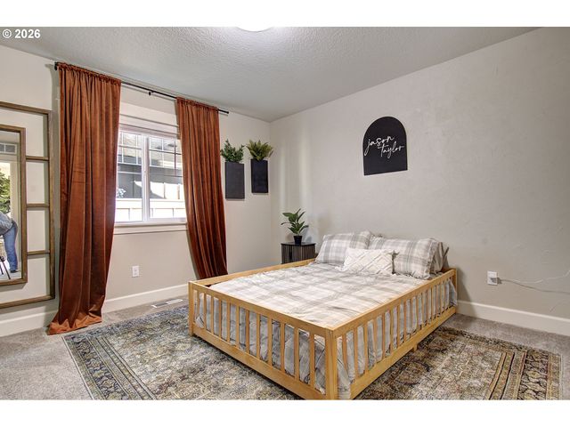 17337 Sw KITE Ln, Beaverton, OR 97007