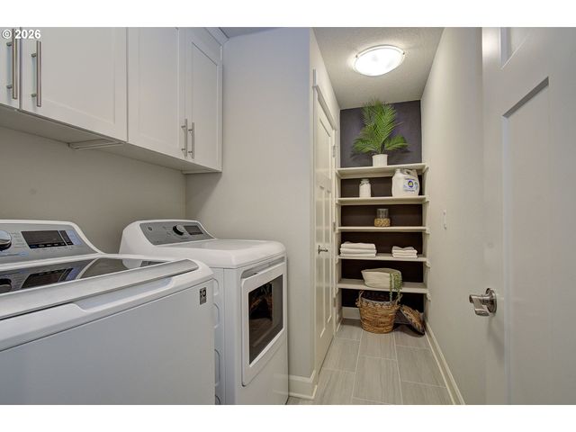 17337 Sw KITE Ln, Beaverton, OR 97007