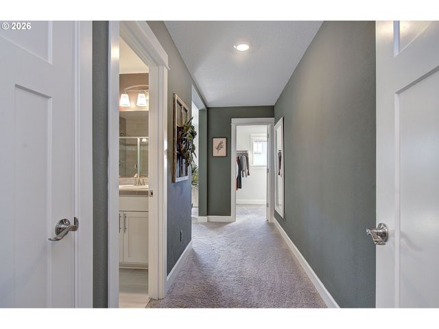 17337 Sw KITE Ln, Beaverton, OR 97007