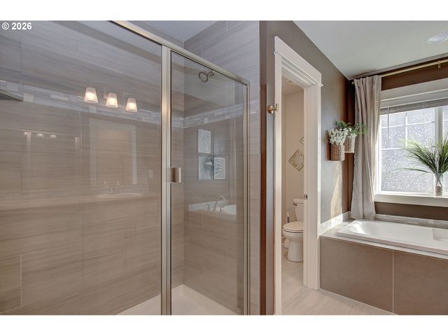 17337 Sw KITE Ln, Beaverton, OR 97007