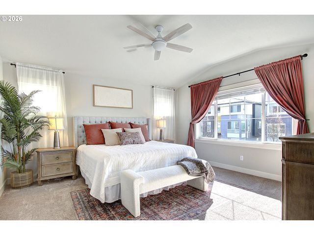 17337 Sw KITE Ln, Beaverton, OR 97007