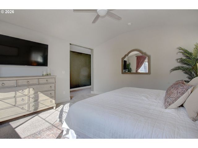 17337 Sw KITE Ln, Beaverton, OR 97007