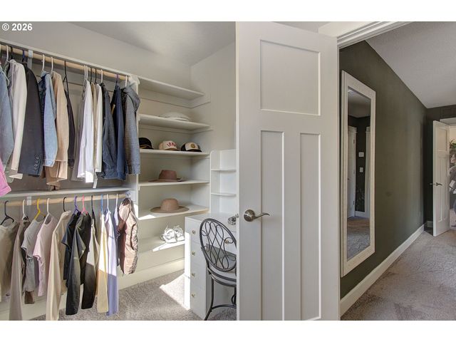 17337 Sw KITE Ln, Beaverton, OR 97007