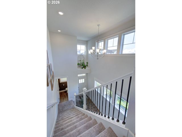 17337 Sw KITE Ln, Beaverton, OR 97007