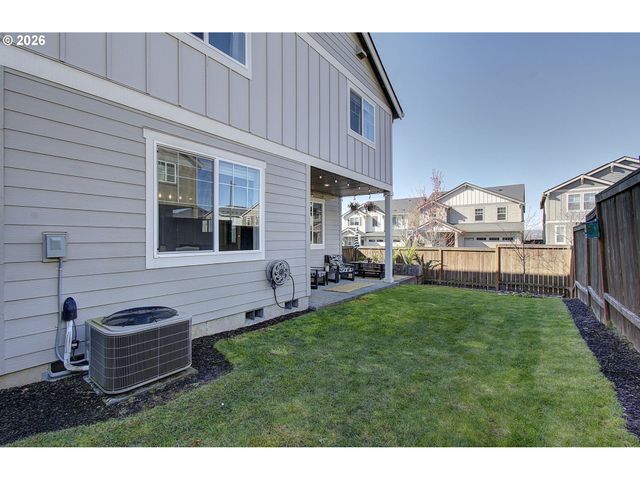 17337 Sw KITE Ln, Beaverton, OR 97007