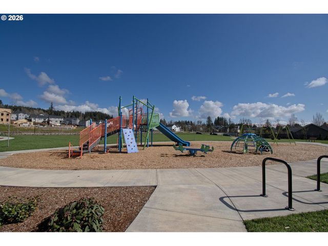 17337 Sw KITE Ln, Beaverton, OR 97007