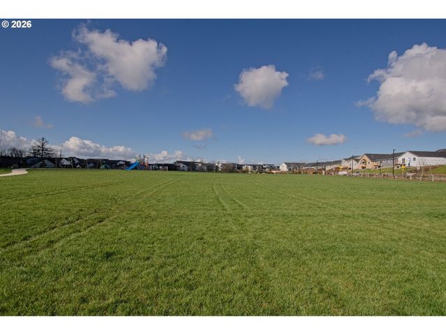 17337 Sw KITE Ln, Beaverton, OR 97007