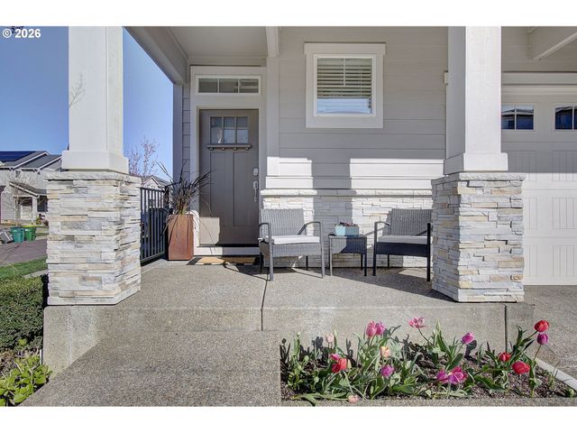 17337 Sw KITE Ln, Beaverton, OR 97007