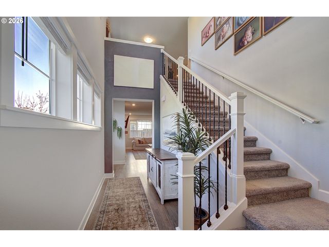 17337 Sw KITE Ln, Beaverton, OR 97007