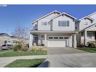 17337 Sw KITE Ln, Beaverton, OR 97007