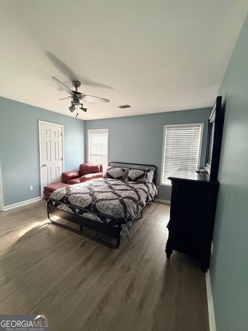 3687 Waterford Place, Clarkston, GA 30021