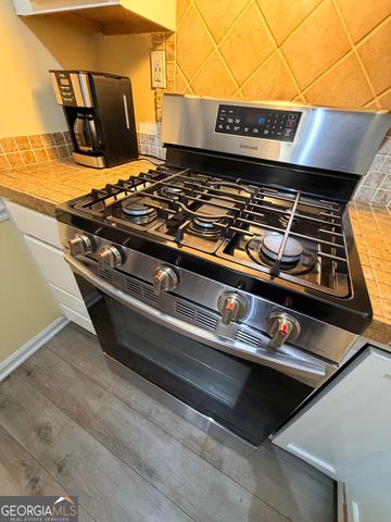 3687 Waterford Place, Clarkston, GA 30021