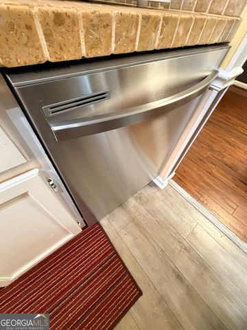 3687 Waterford Place, Clarkston, GA 30021