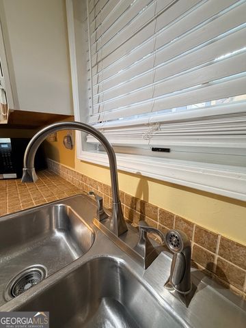 3687 Waterford Place, Clarkston, GA 30021