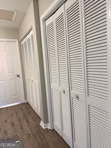 3687 Waterford Place, Clarkston, GA 30021