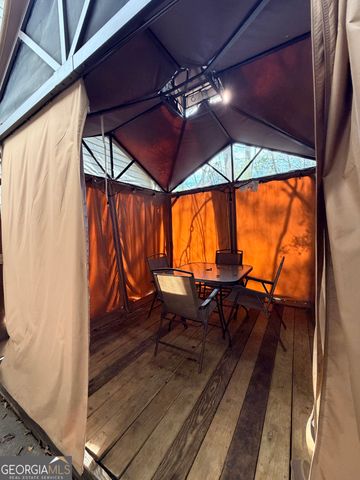 3687 Waterford Place, Clarkston, GA 30021