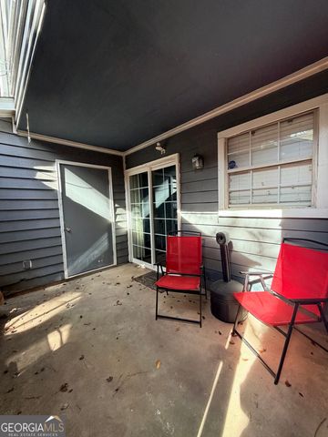 3687 Waterford Place, Clarkston, GA 30021