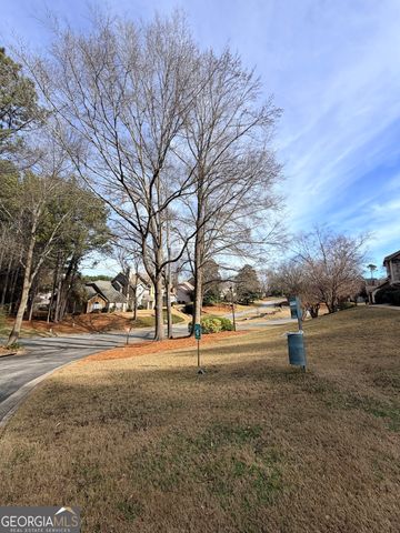 3687 Waterford Place, Clarkston, GA 30021