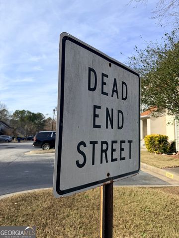 3687 Waterford Place, Clarkston, GA 30021