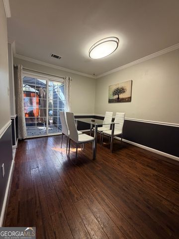 3687 Waterford Place, Clarkston, GA 30021