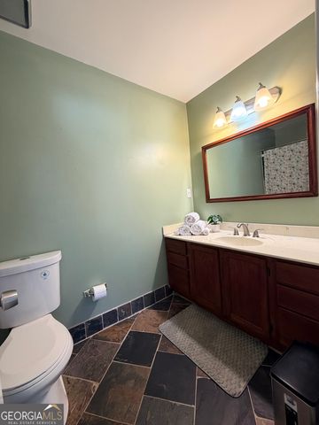 3687 Waterford Place, Clarkston, GA 30021