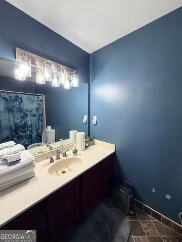 3687 Waterford Place, Clarkston, GA 30021