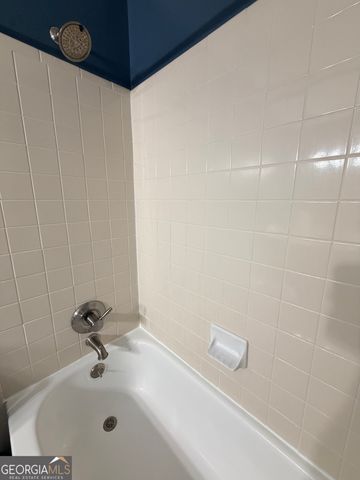 3687 Waterford Place, Clarkston, GA 30021