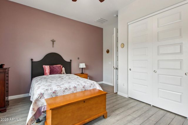 2942 E Appaloosa Road, Gilbert, AZ 85296