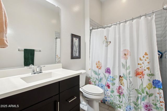 2942 E Appaloosa Road, Gilbert, AZ 85296