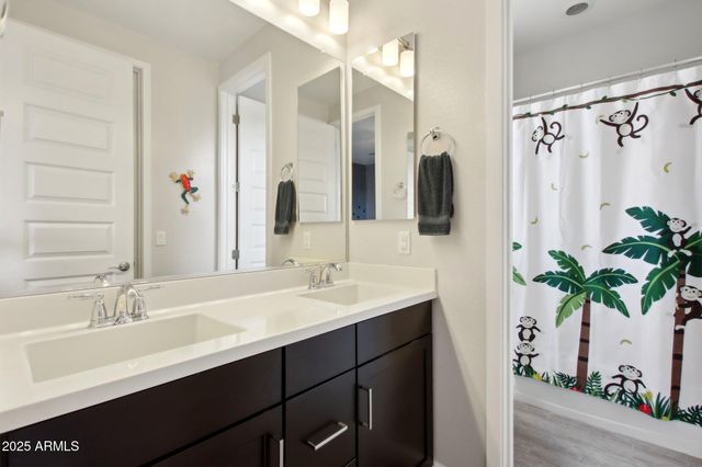 2942 E Appaloosa Road, Gilbert, AZ 85296