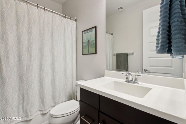 2942 E Appaloosa Road, Gilbert, AZ 85296