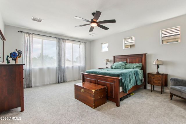 2942 E Appaloosa Road, Gilbert, AZ 85296