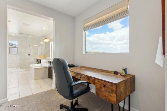 2942 E Appaloosa Road, Gilbert, AZ 85296