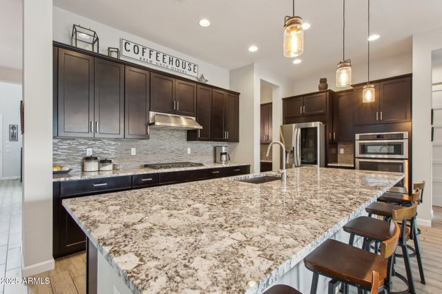 2942 E Appaloosa Road, Gilbert, AZ 85296